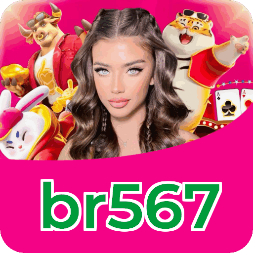 Download Android br567