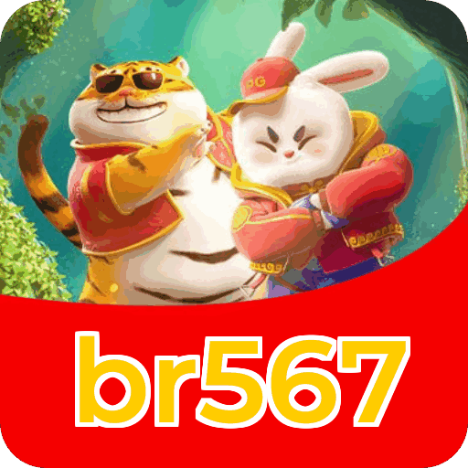 Equipe de suporte ao cliente da br567