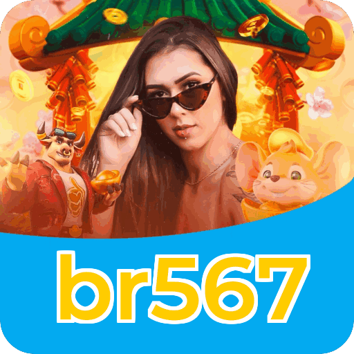 Blackjack ao vivo - Mesas VIP com dealers profissionais