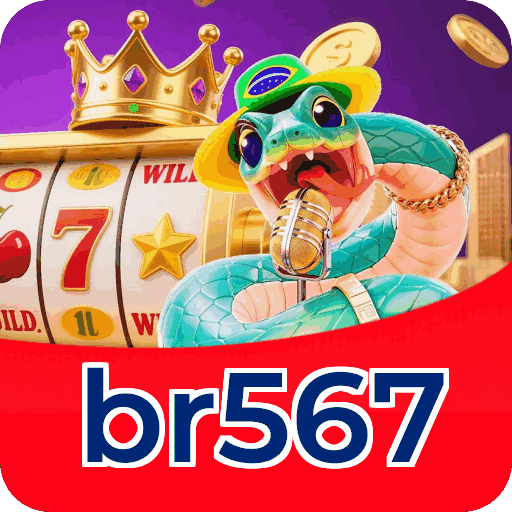 Pagamentos e segurança no app