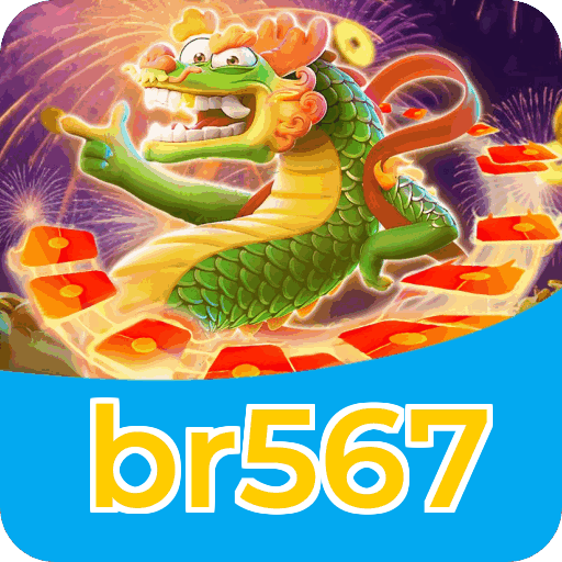 Interface do cassino ao vivo