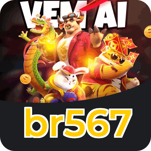 Fortune Tiger - RTP 96.81%