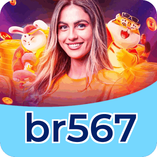 Fortune Series Premium Features