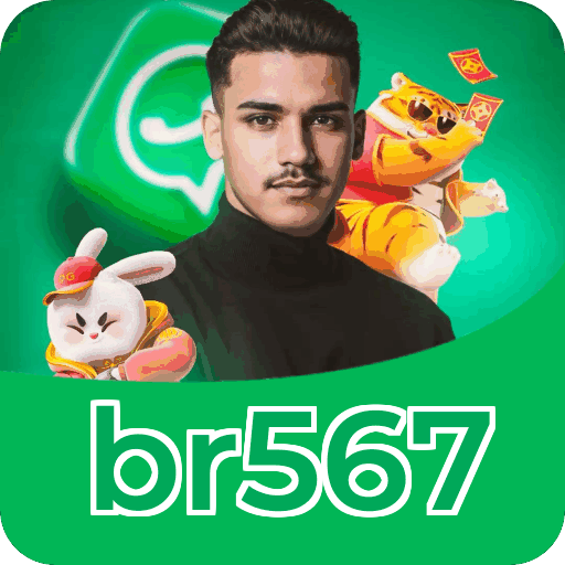 Baixar APK br567