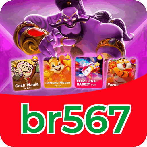 Jogos mobile otimizados