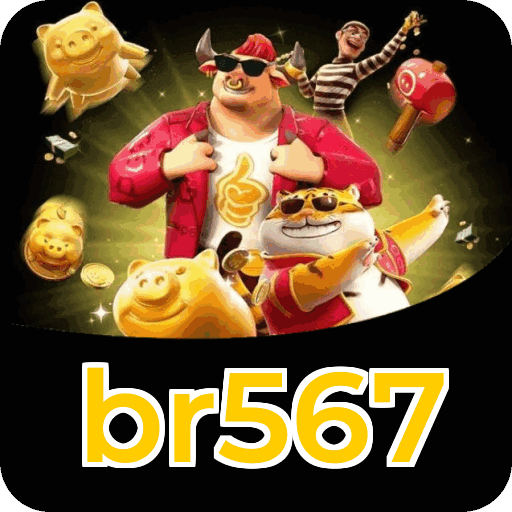 Fortune Rabbit - RTP 96.77%