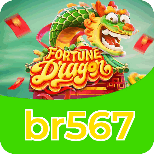 Streaming 4K no cassino ao vivo da br567