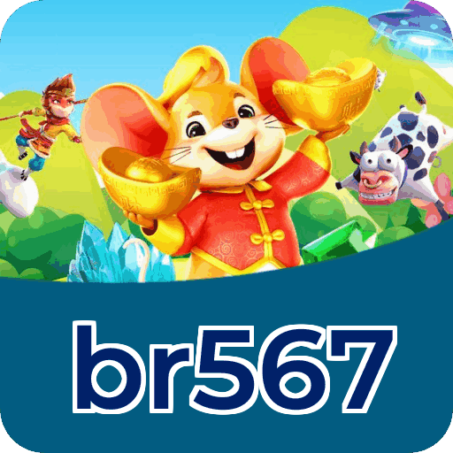 Gates of Olympus - Slot Pragmatic Play