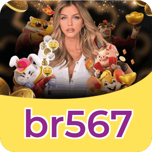 Comunidade ativa no Facebook