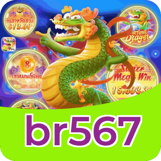 Roleta ao vivo Evolution Gaming com múltiplas câmeras