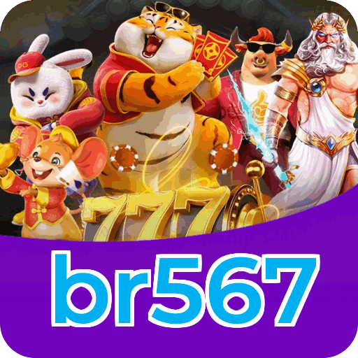 Acessar jogos e bônus no APK