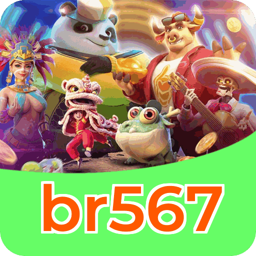 Download iOS br567